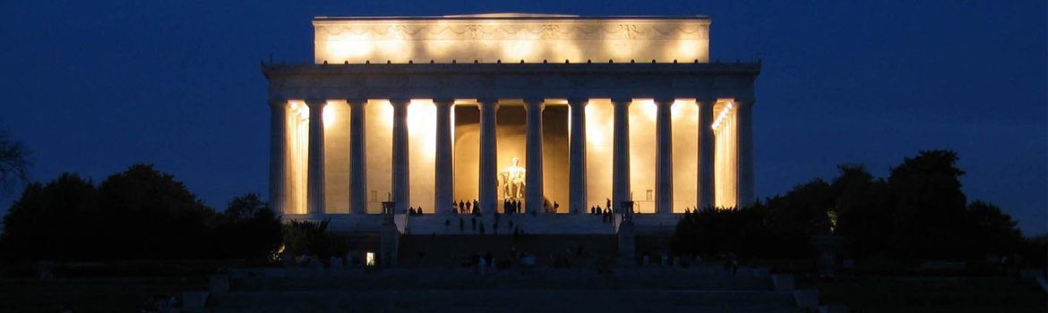 Seventh Circuit Court of Appeals Rules - Federal Criminal Lawyer 